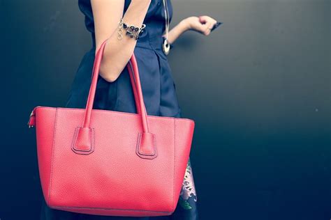 handbag insurance|luxury goods insurance.